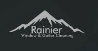 Rainier Roof and Gutter Cleaning Services image 1