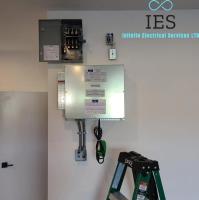 Infinite Electrical Services LTD image 6