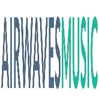 Airwaves Music - Kelowna DJs image 3