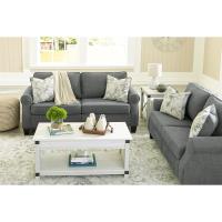 XLNC Furniture image 6