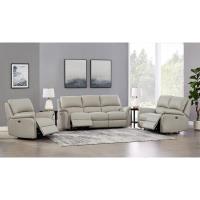 XLNC Furniture image 4