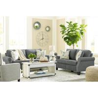XLNC Furniture image 31