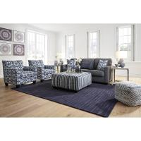XLNC Furniture image 27