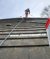 Clean Squad Property Services image 3