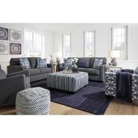 XLNC Furniture image 25