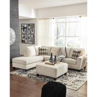 XLNC Furniture image 5