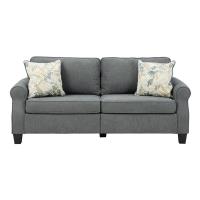 XLNC Furniture image 7