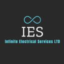 Infinite Electrical Services LTD logo