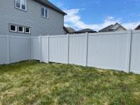 Forefront Fencing Inc. image 12