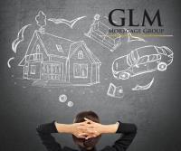 GLM Mortgage Group | Dominion Lending Centres image 2