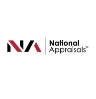 National Appraisals - Kingston image 1