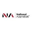 National Appraisals - Kingston logo