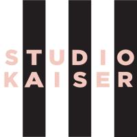 Studio Kaiser image 4