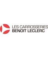 Les Carrosseries Benoit Leclerc Inc. image 1