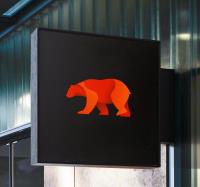 The Orange Bear Marketing Agency image 6