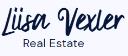 Liisa Vexler Real Estate logo