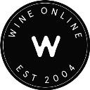 WineOnline logo