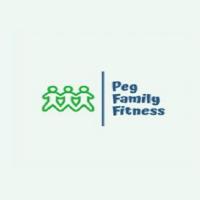 Peg Family Fitness image 1