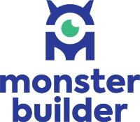 Monsterbuilder image 2