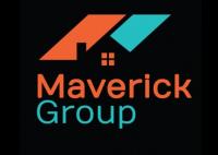 Maverick Group, Airdrie REALTORS image 1