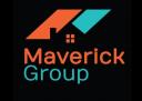 Maverick Group, Airdrie REALTORS logo