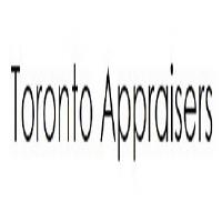 Toronto Real Estate Appraisals image 1