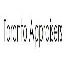 Toronto Real Estate Appraisals logo