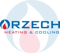 Orzech Heating & Cooling image 1