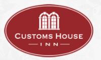 Customs House Inn image 1