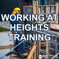 Safety24 Training Ltd. image 6