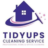 Tidyups Cleaning Service image 1