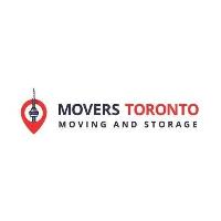Movers Toronto image 1