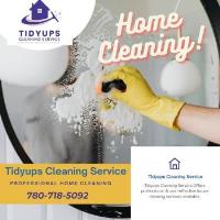Tidyups Cleaning Service image 4