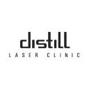 Distill Laser Clinic Oakville logo