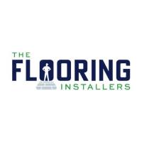 The Flooring Installers image 1