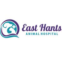 East Hants Animal Hospital image 1
