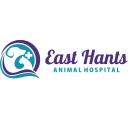 East Hants Animal Hospital logo