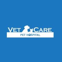 VetCare Pet Hospital image 1