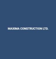 Maxima Construction Ltd. image 3