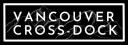 Vancouver Cross-Dock logo
