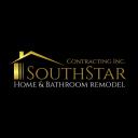 Southstar Contracting Home & Bathroom Remodel logo
