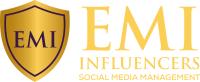 Emi Influencers App image 1