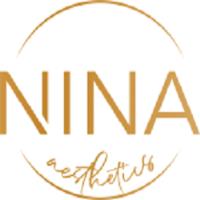NINA Aesthetics image 2