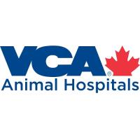 VCA Canada Westside Animal Hospital image 1