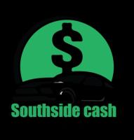 Southside cash for junk scrap car removal image 1