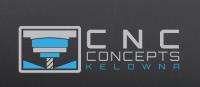 CNC Concepts Kelowna image 1