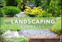 White Rock Landscaping Supplies image 3