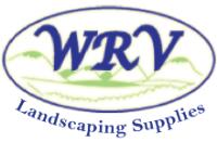 White Rock Landscaping Supplies image 4