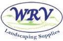 White Rock Landscaping Supplies logo
