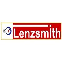 Lenzsmith Optical image 1